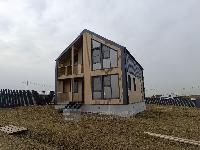 Дом 136.0  м2, Истра г.