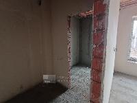 Дом 122.0  м2, Истра г.