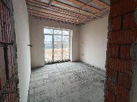 Дом 122.0  м2, Истра г.