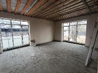 Дом 122.0  м2, Истра г.