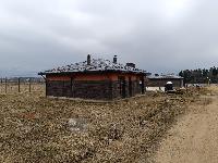Дом 121.0  м2, Поселок Алексино тер. ДНП