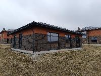 Дом 121.0  м2, Поселок Алексино тер. ДНП