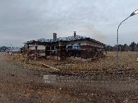 Дом 110.0  м2, Поселок Алексино тер. ДНП