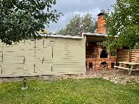 Дом 150.0  м2, Красногорск г.