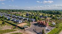 Дом 122.0  м2, Истра г.