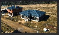 Дом 154.0  м2, Поселок Алексино тер. ДНП