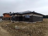 Дом 154.0  м2, Поселок Алексино тер. ДНП