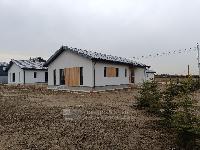 Дом 120.0  м2, Истра г.