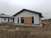 Дом 120.0  м2, Истра г.