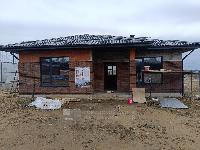 Дом 110.0  м2, Поселок Алексино тер. ДНП