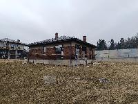 Дом 110.0  м2, Поселок Алексино тер. ДНП