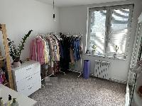 Дом 178.0  м2, Кольчиха тер. СНТ