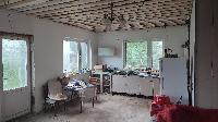 Дом 178.0  м2, Кольчиха тер. СНТ