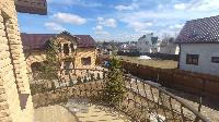 Дом 200.0  м2, Захарово д.