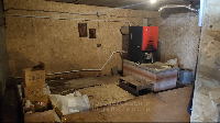 Дом 280.0  м2, СНТ Бриг тер.