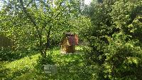 Дом 280.0  м2, СНТ Бриг тер.