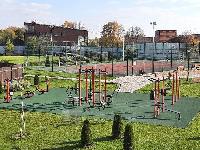 Дом 226.0  м2, Михайловка д.