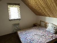Дом 178.0  м2, Кольчиха тер. СНТ