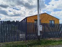 Дом 110.0  м2, Давыдково д.