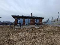 Дом 110.0  м2, Поселок Алексино тер. ДНП