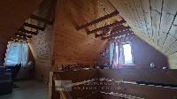 Дом 162.0  м2, Хованское д.