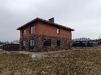 Дом 175.0  м2, Поселок Алексино тер. ДНП