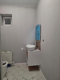 Дом 110.0  м2, Давыдково д.