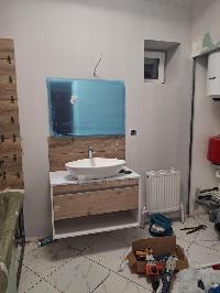 Дом 110.0  м2, Давыдково д.