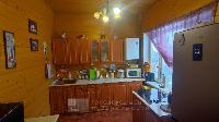 Дом 162.0  м2, Хованское д.
