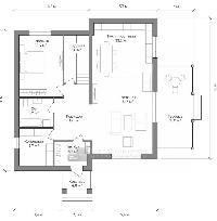 Дом 222.0  м2, Химки г.
