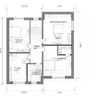 Дом 222.0  м2, Химки г.