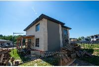 Дом 222.0  м2, Химки г.