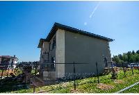 Дом 222.0  м2, Химки г.