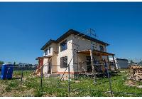 Дом 222.0  м2, Химки г.