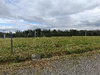 Участок 6.2  соток, Дубровское д.