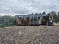 Участок 8.6  соток, Дубровское д.