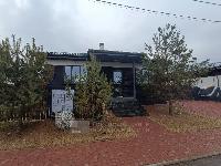 Дом 80.0  м2, Рубцово д.