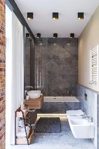 Дом 220.0  м2, Рождествено с.