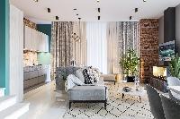 Дом 220.0  м2, Рождествено с.