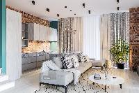 Дом 220.0  м2, Рождествено с.