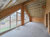 Дом 185.0  м2, Химки г.