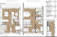 Дом 168.6  м2, Истра г.