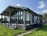 Дом 117.6  м2, Повадино д.