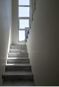 Дом 185.0  м2, Химки г.