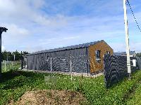 Дом 110.0  м2, Давыдково д.