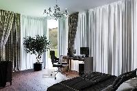 Дом 220.0  м2, Рождествено с.