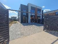 Дом 149.0  м2, Истра г.