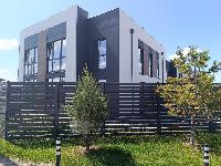 Дом 149.0  м2, Истра г.