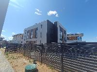 Дом 149.0  м2, Истра г.