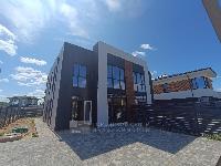 Дом 149.0  м2, Истра г.